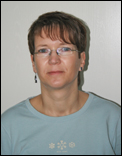 Nicola Henning