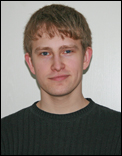 Richard Dankert