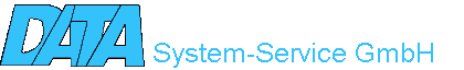 Data System-Service GmbH